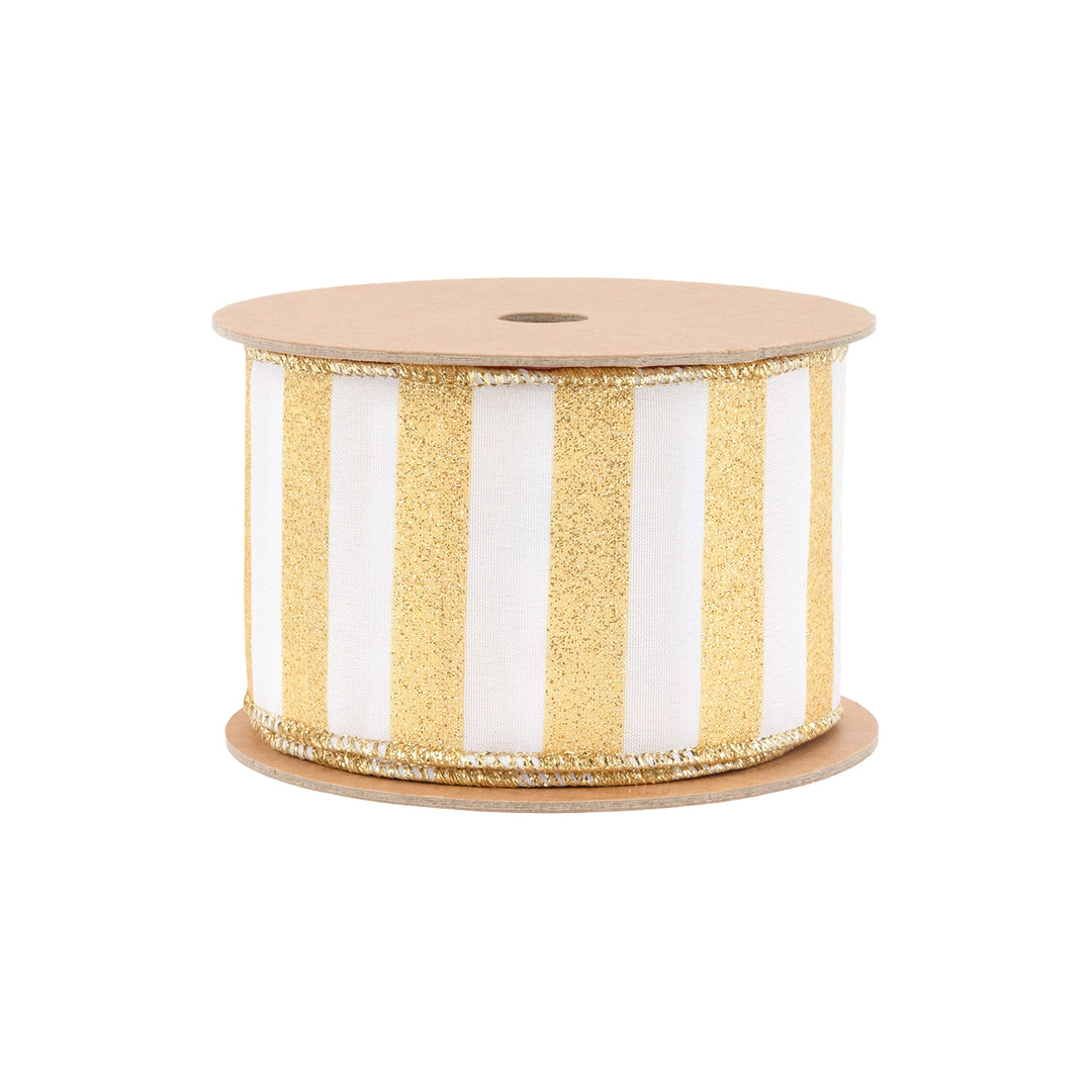 wired ribbon