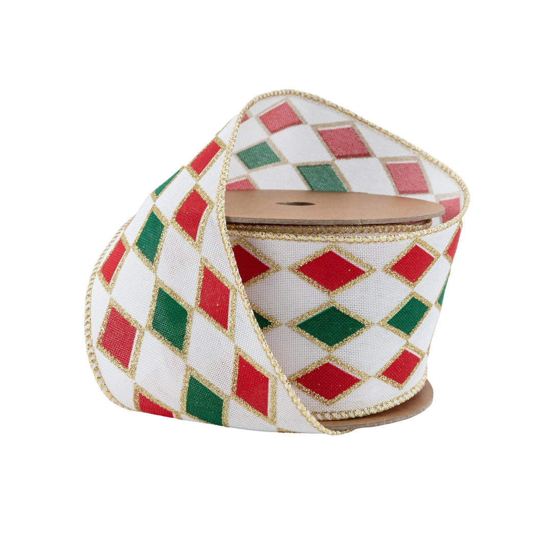 gift ribbon