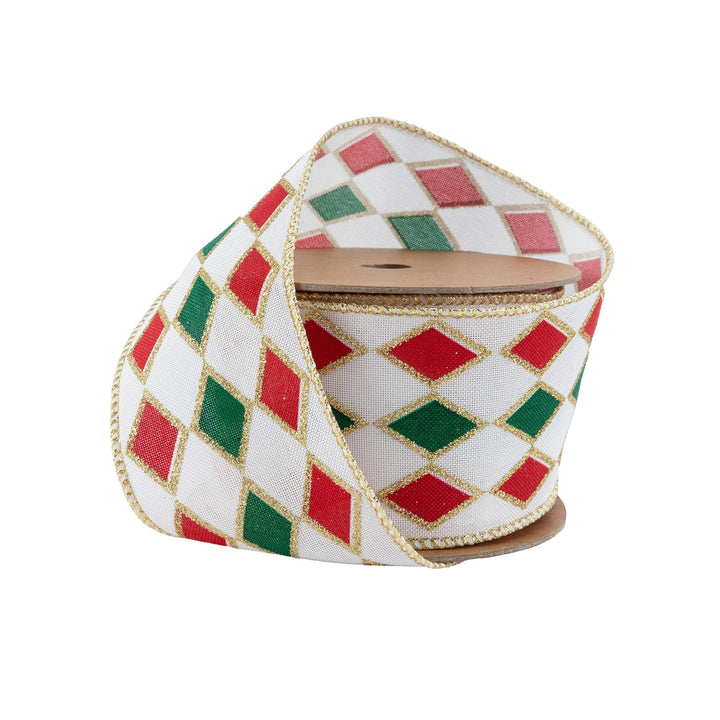 gift ribbon