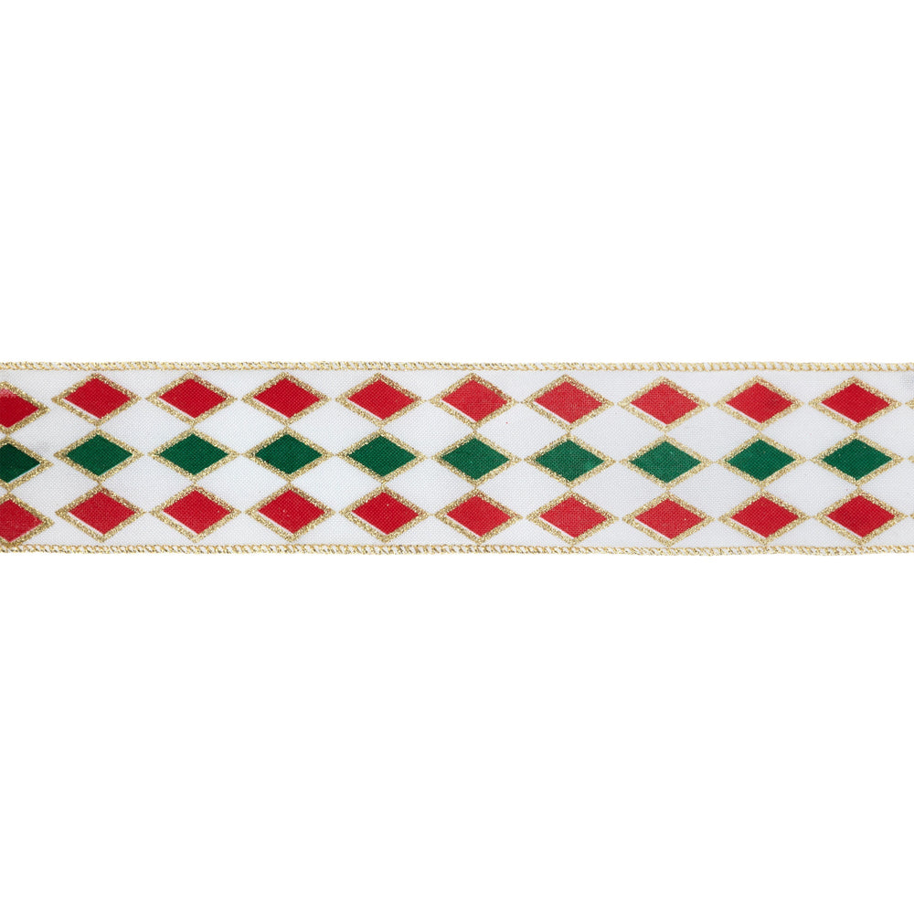 gift ribbon