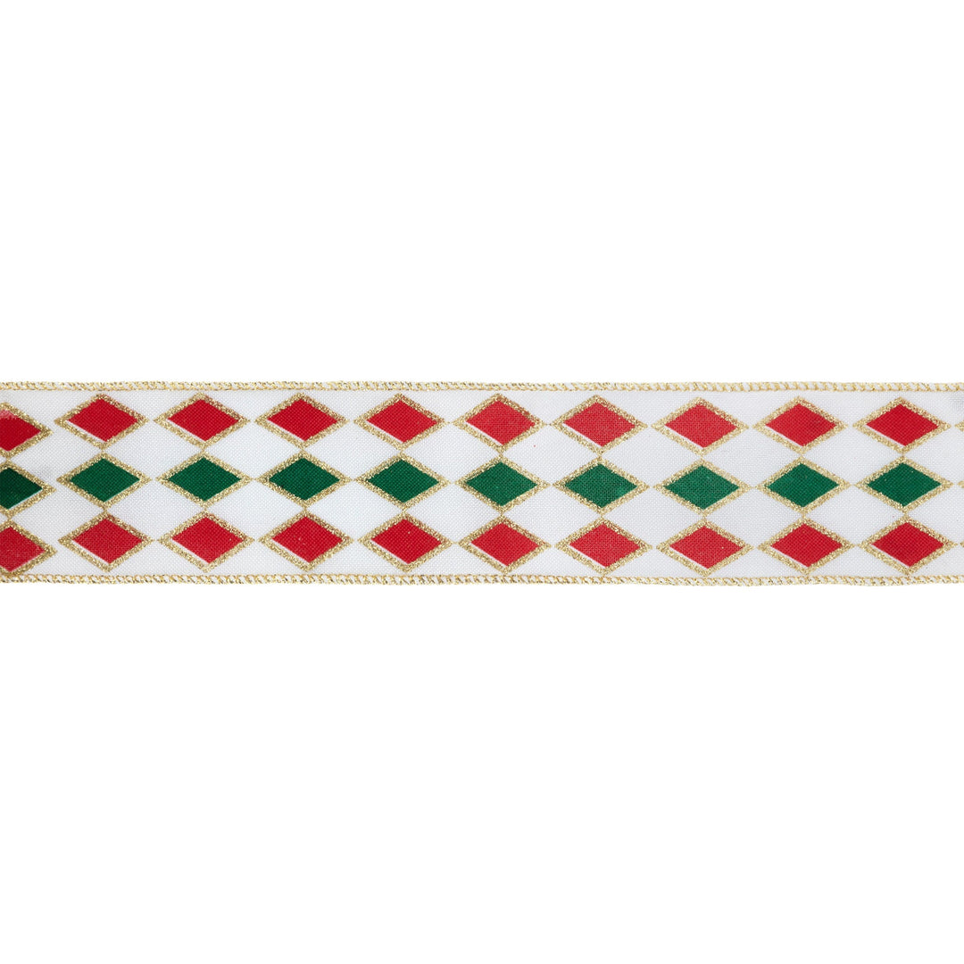 gift ribbon