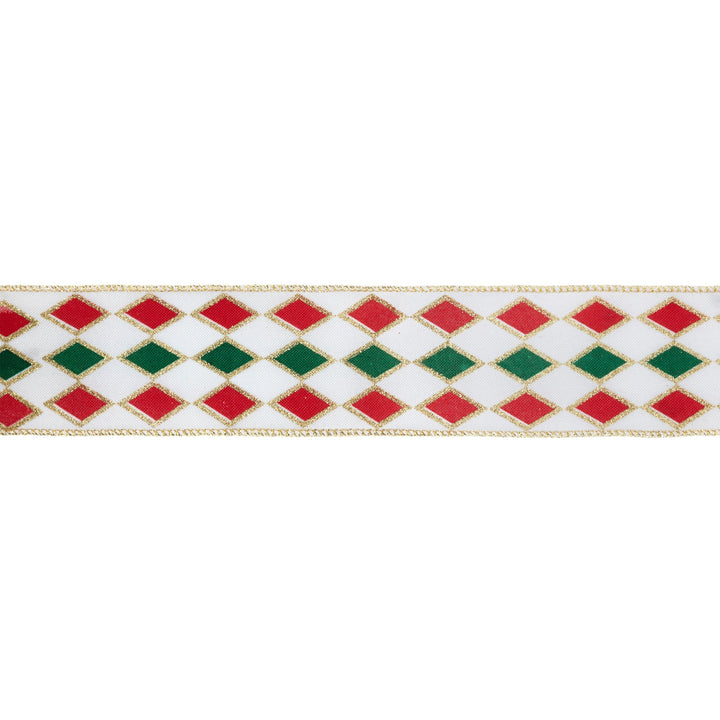 gift ribbon