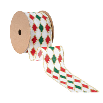 gift ribbon