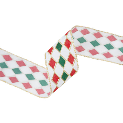 gift ribbon