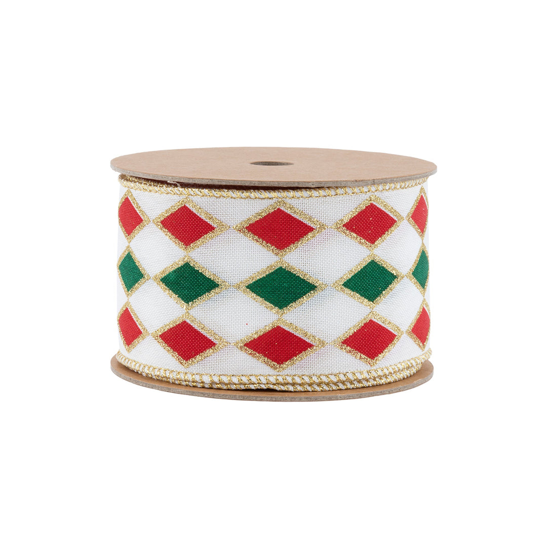 gift ribbon