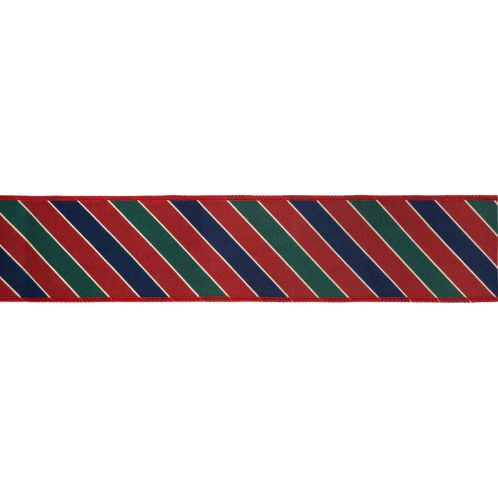 wired ribbon