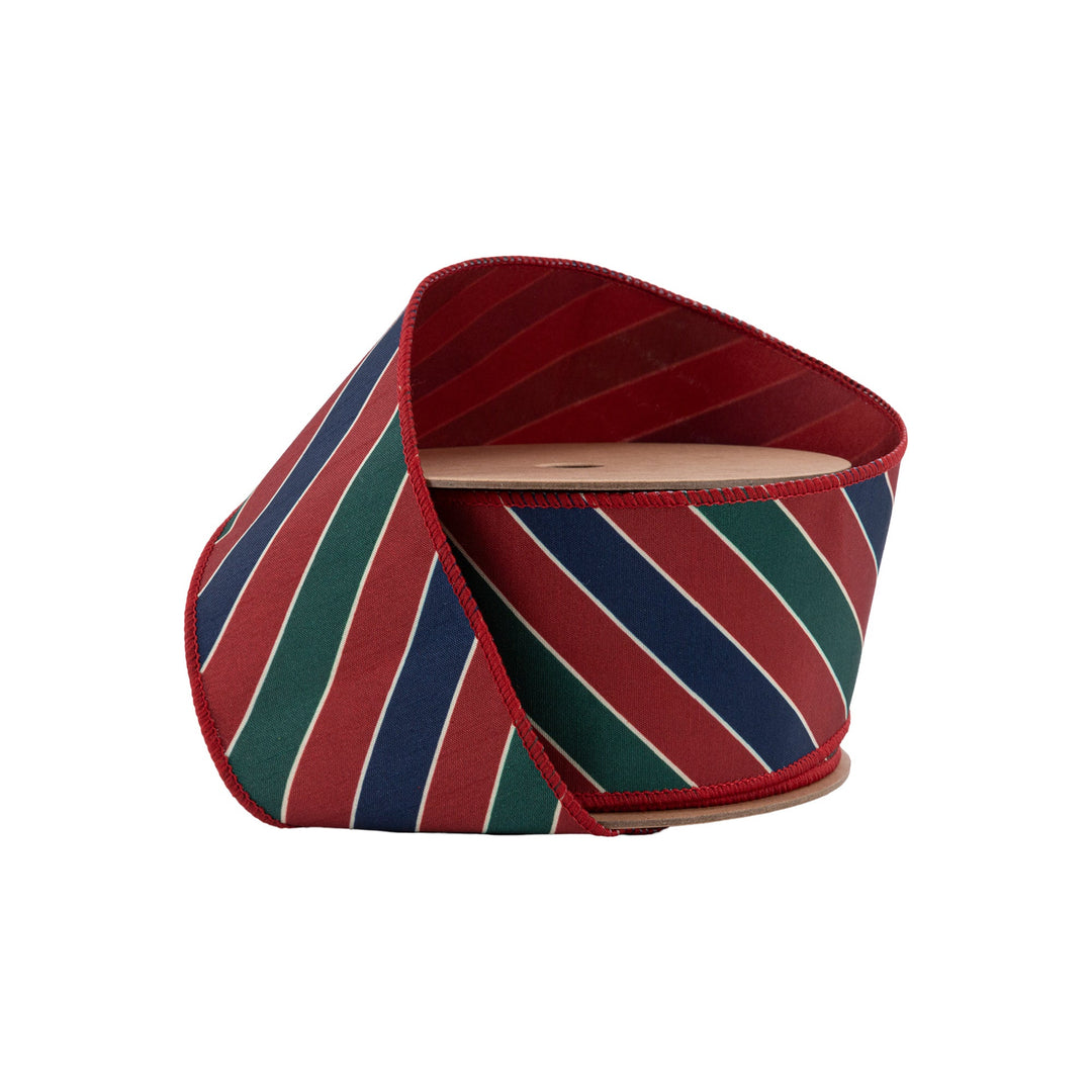 wired ribbon