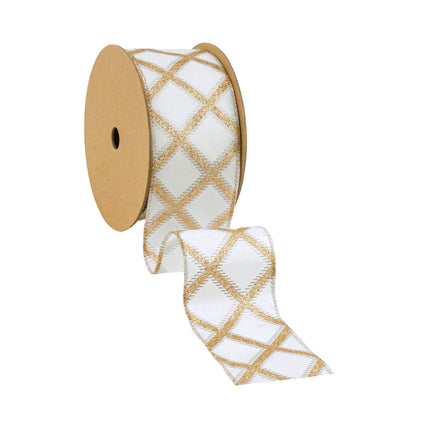 gift ribbon