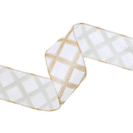 gift ribbon