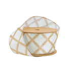 gift ribbon