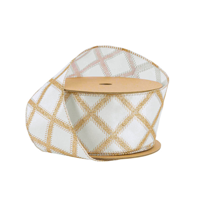 gift ribbon