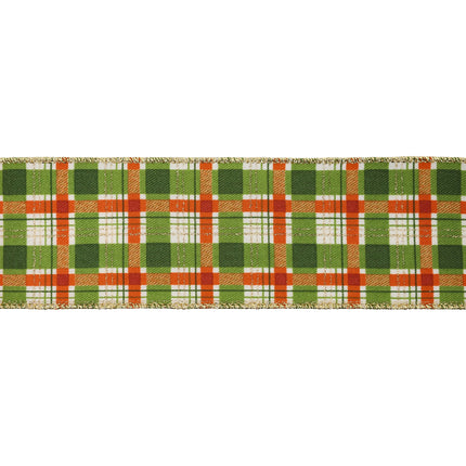 Harvest Ribbon Set 02 – 3 Rolls Craft DIY Deal Bundle LaRibbons and Crafts