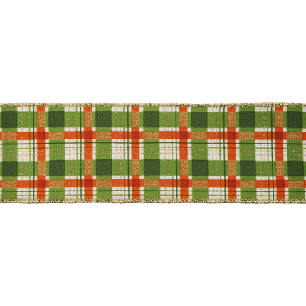 Harvest Ribbon Set 04 – 5 Rolls Craft DIY Deal Bundle LaRibbons and Crafts
