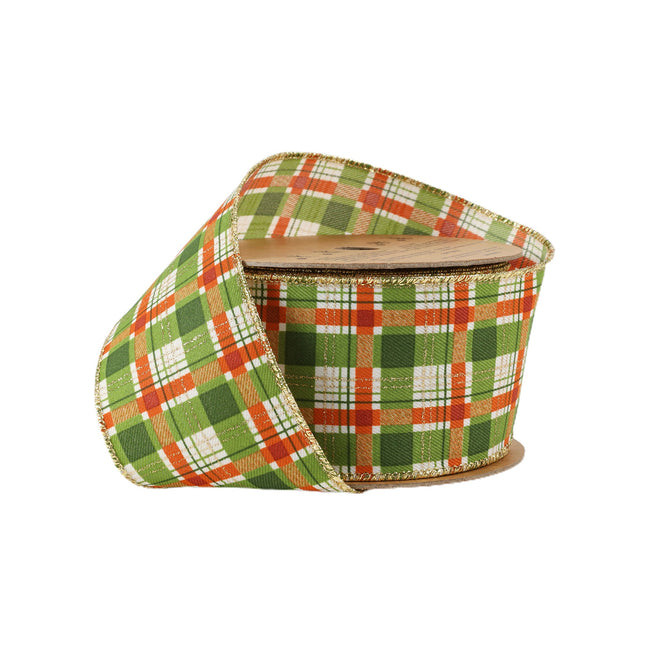 Wired Ribbon