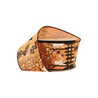 2 1/2