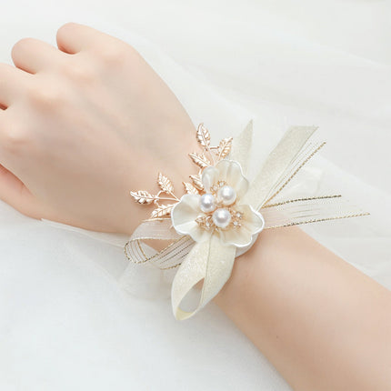 velvet ribbon