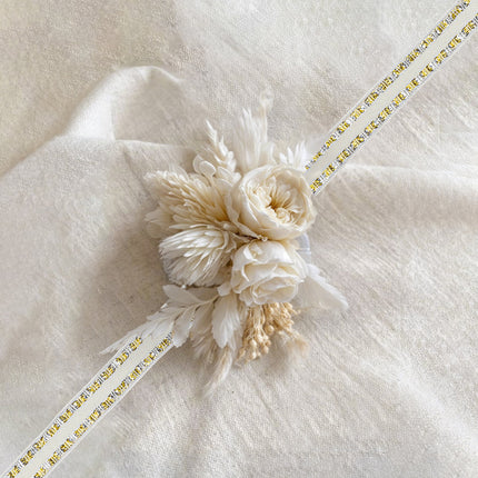 velvet ribbon