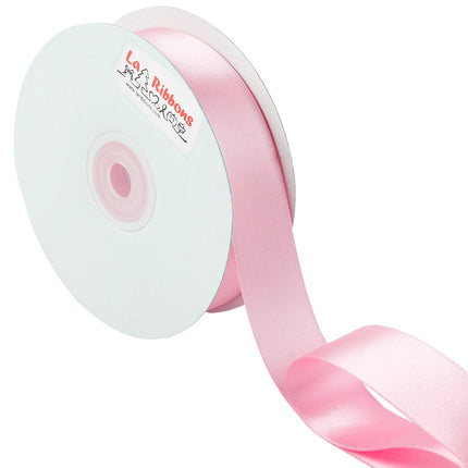 satin ribbon