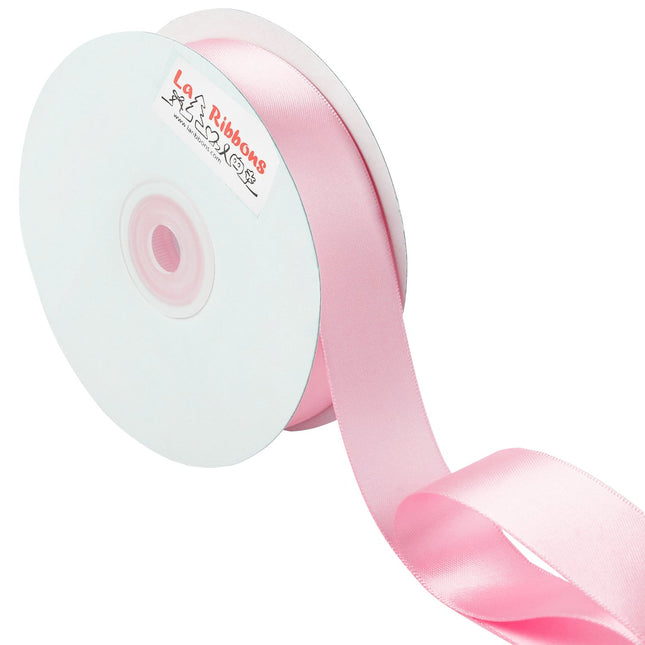 satin ribbon