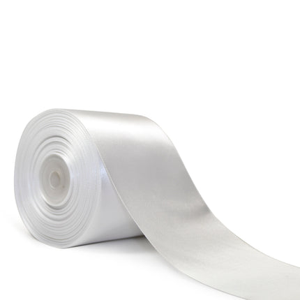satin ribbon