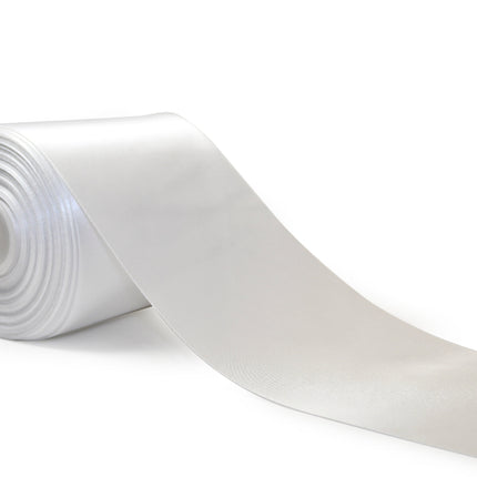satin ribbon