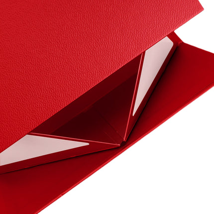 Christmas Gift Box set  05A– 7 Pieces Gift Box Bundle