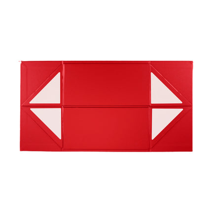 Christmas Gift Box set  05A– 7 Pieces Gift Box Bundle