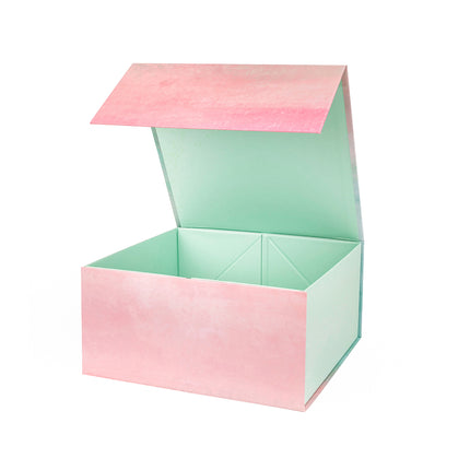 Christmas Gift Box set  02– Craft DIY Deal Bundle LaRibbons and Crafts