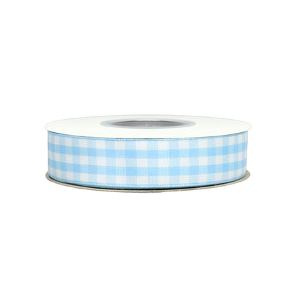 baby boy gift