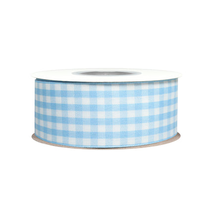 baby boy gift