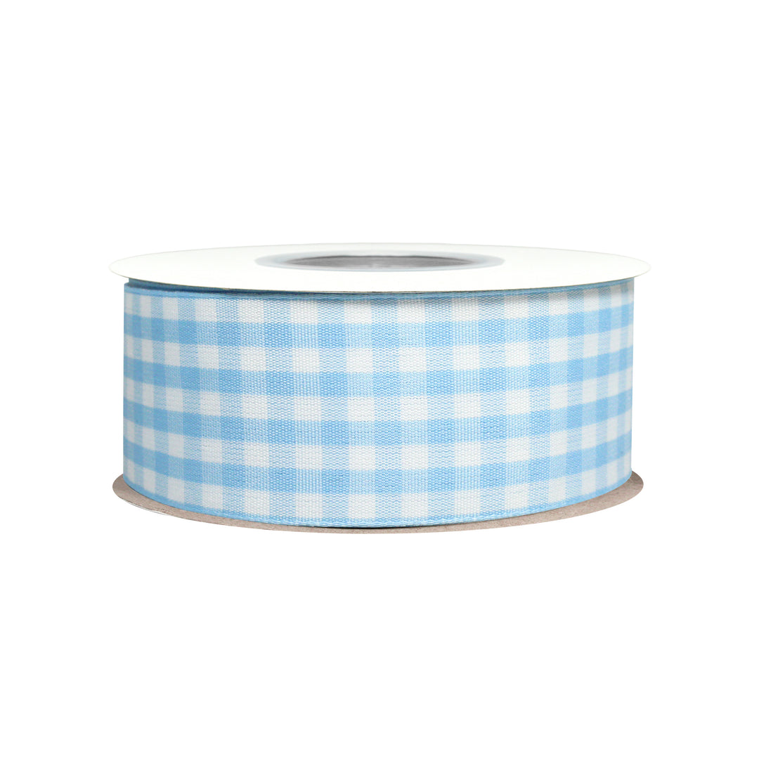 baby boy gift
