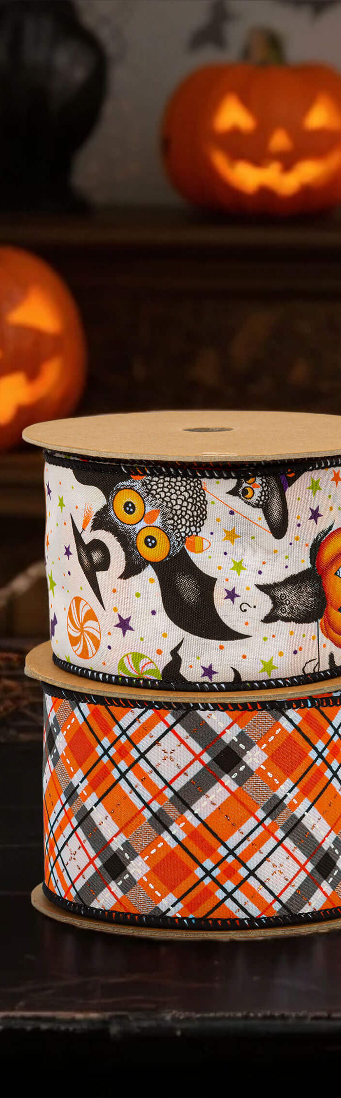 <h1><em>﻿</em><em>Halloween Collection</em></h1>