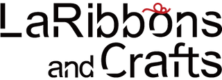 LaRibbons and Crafts