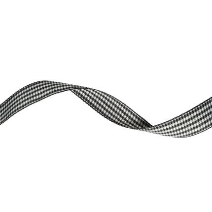 Christmas Ribbon Set 52– 4 Rolls Craft DIY Deal Bundle