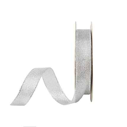 Christmas Ribbon Set 52– 4 Rolls Craft DIY Deal Bundle