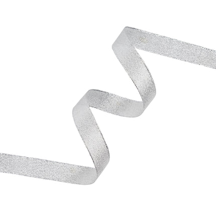 Christmas Ribbon Set 52– 4 Rolls Craft DIY Deal Bundle