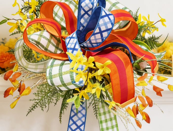 <h1>﻿Mini Collection</h1>