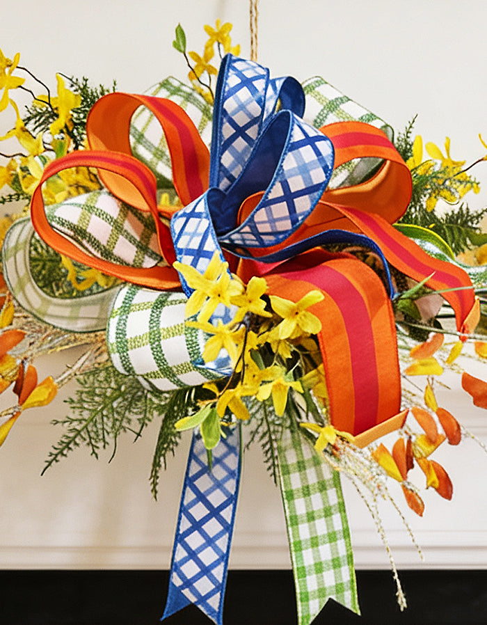 <h1>﻿Mini Collection</h1>