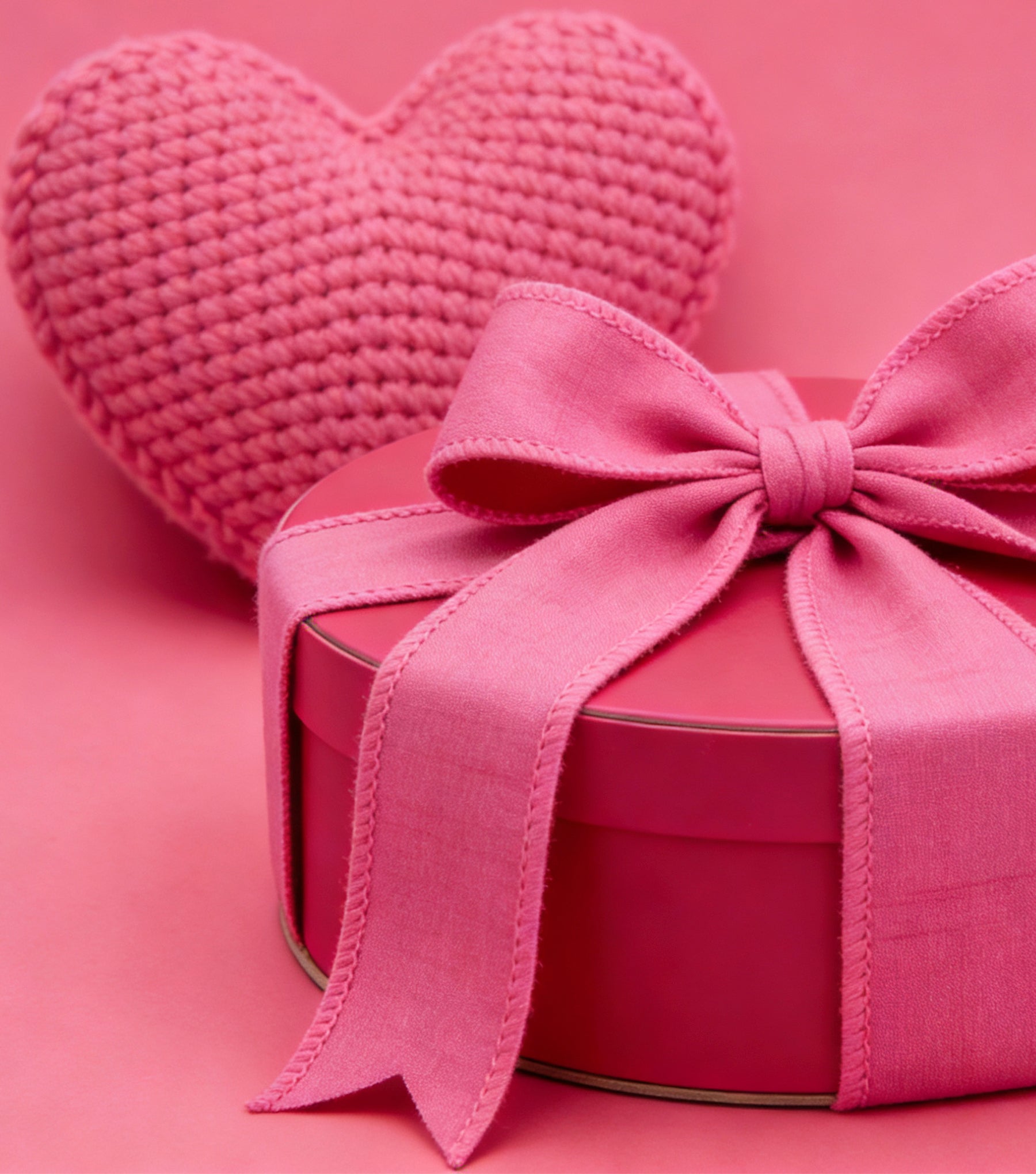 Banner image for: <h2>Wired Ribbons</h2>