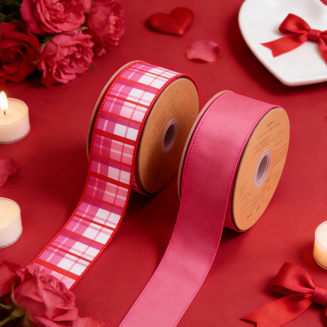 <h2> All Products</h2>