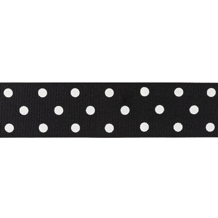 Christmas Ribbon Set 52– 4 Rolls Craft DIY Deal Bundle