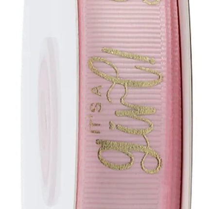 baby girl gifts