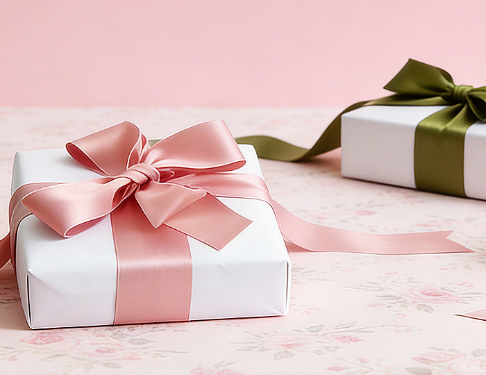 <h1><em>﻿</em><em>Single Face Satin</em></h1>