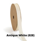 gift wrap ribbon