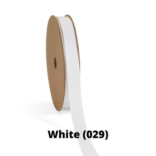 gift wrap ribbon