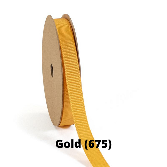 gift wrap ribbon