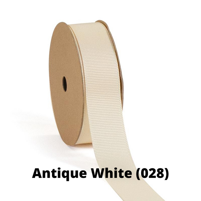gift wrap ribbon