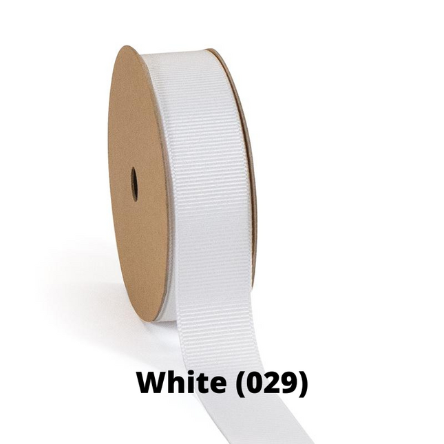 gift wrap ribbon