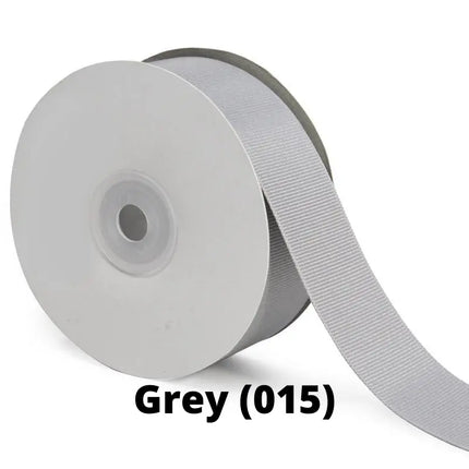 gift wrap ribbon
