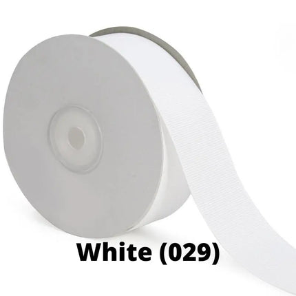 gift wrap ribbon